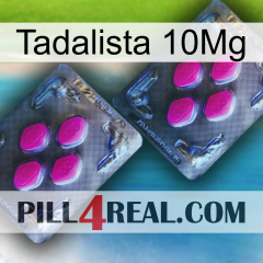 Tadalista 10Mg 01